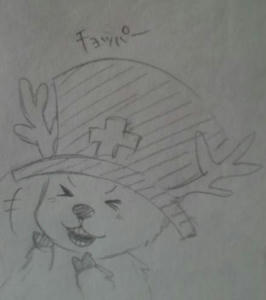 2011030312390001.jpg