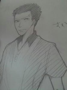 2011031013110002.jpg