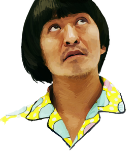 784a1d3f.png