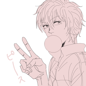 d8c9619f.png
