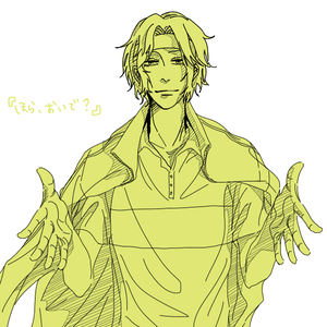 9665594a.png