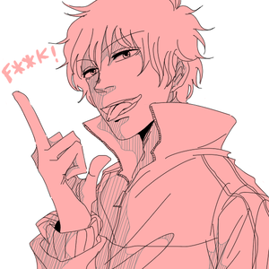 3a5979d7.png