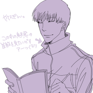 c598f322.png