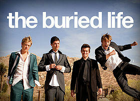 280px-The_Buried_Life_logo.jpg