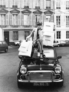 shopping.jpg