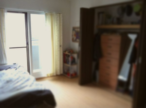 room.png