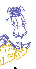 capture.png