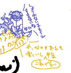 capture1.png