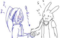 capture3.png