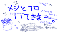 011.png