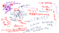 012.png