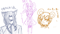 013.png