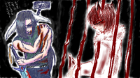 017.png