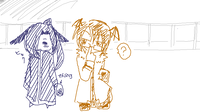 019.png