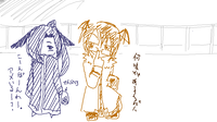021.png