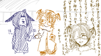 023.png