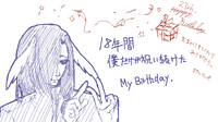 034.png