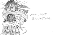 187.png