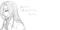 301.png