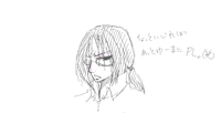 328.png