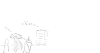 467.png