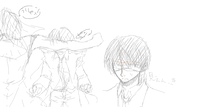 461.png