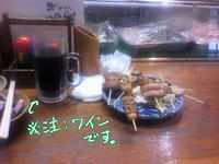2010071818340000.jpg
