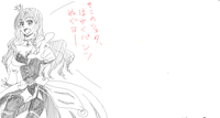 568.png