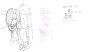 572.png