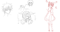 571.png