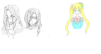 606.png