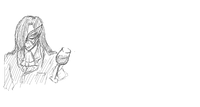 648.png