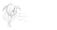 808.png