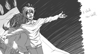 893.png