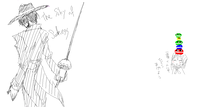 895.png