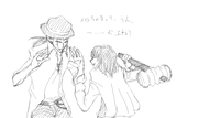910.png