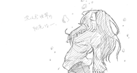 926.png