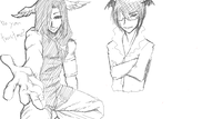 984.png