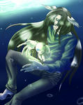 b0409d60.jpg