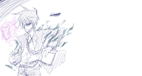 081.png