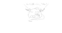 085.png