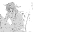 107.png