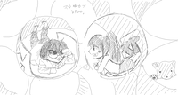 165.png