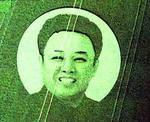 asian.jugem.cc.jpg