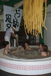 20070714-00000010-maip-soci-view-000.jpg