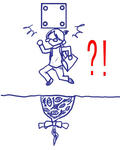 孔明の罠