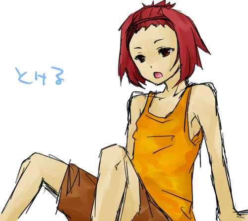 6747a8c8.jpg