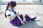 IMGP6731.JPG