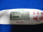 s-IMG_2552.jpg