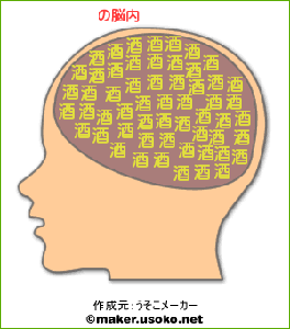 e4118763.gif